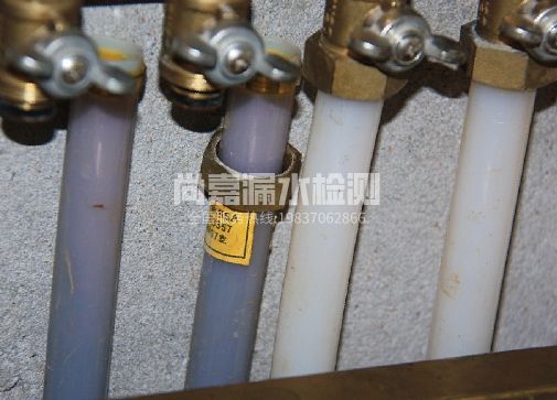 纳雍地暖需要多久清洗一次？